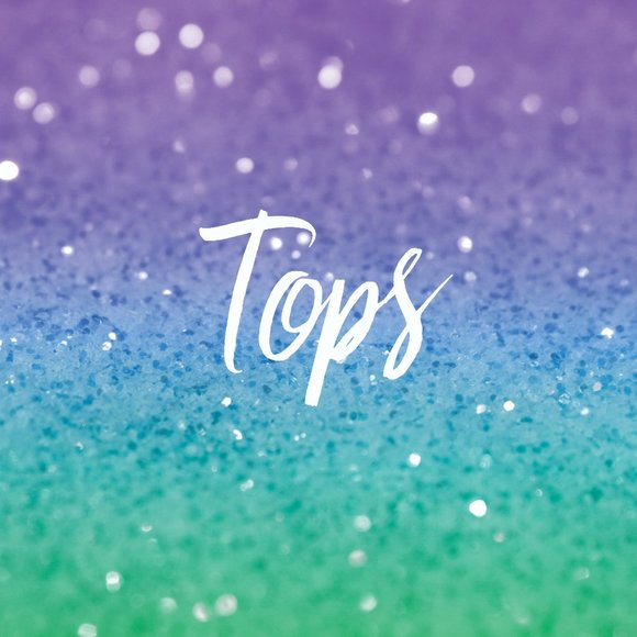 Tops - Picture 2 of 2